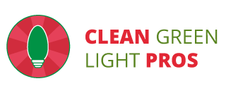 Clean Green Light Pros